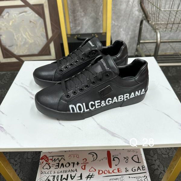 DG sz38-45 N0806