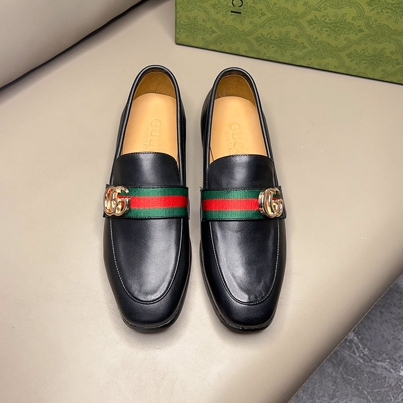 Gucci sz38-44 h0816