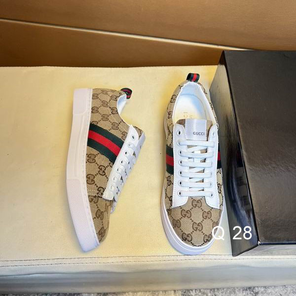 LV sz38-44 N0821