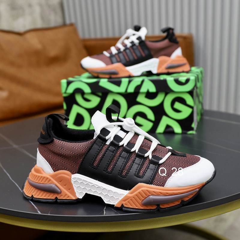 DG sz38-45 N0803