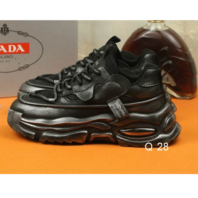 Prada sz38-45 N0806