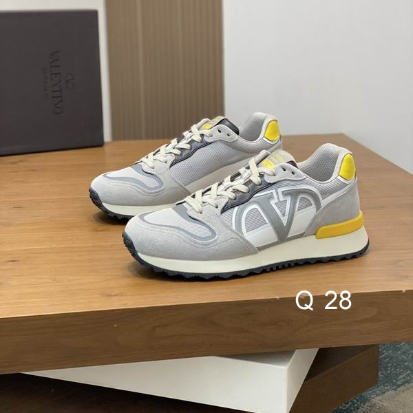 Valentino sz38-44 N0806