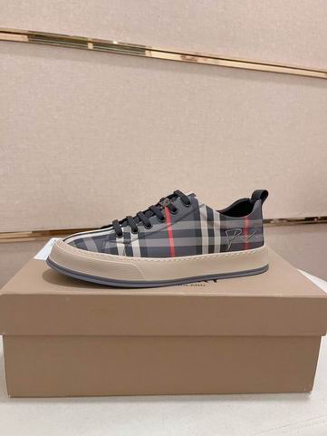 Burberry sz38-44 hnh0405