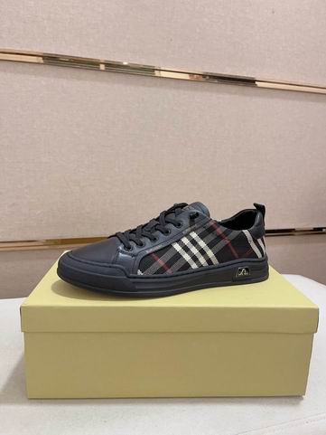 Burberry sz38-44 hnh0412