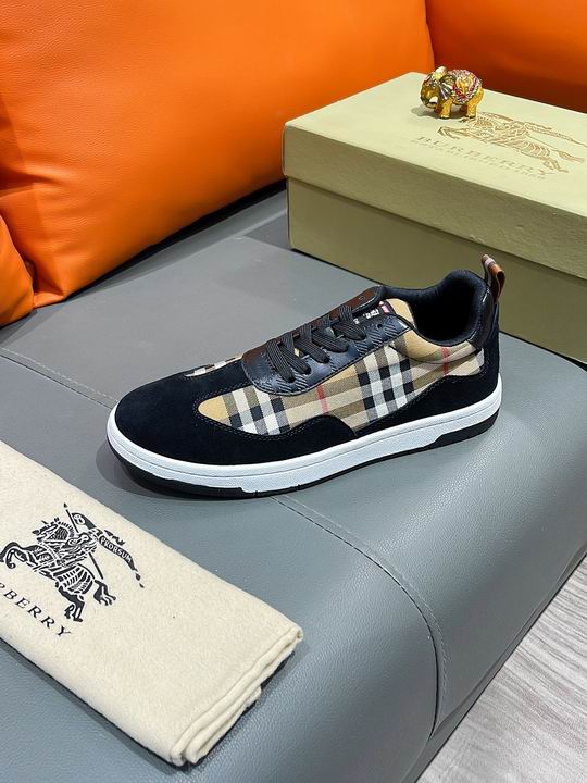 Burberry sz38-44 mnh0501