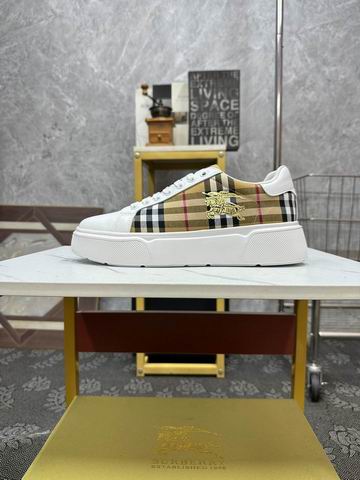 Burberry sz38-45 hnh0507