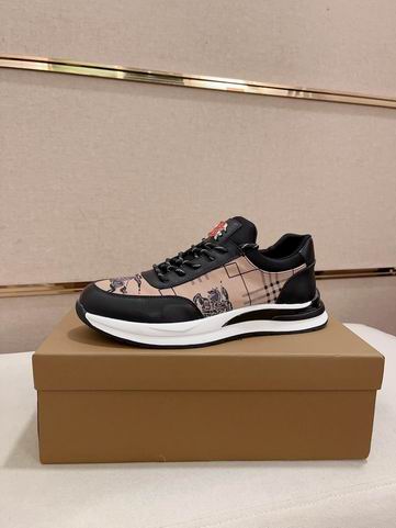 Burberry sz38-45 hnh0603