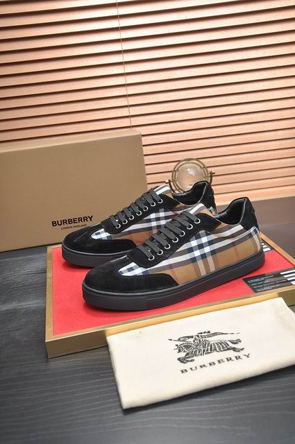 Burberry sz38-45 mnh0705