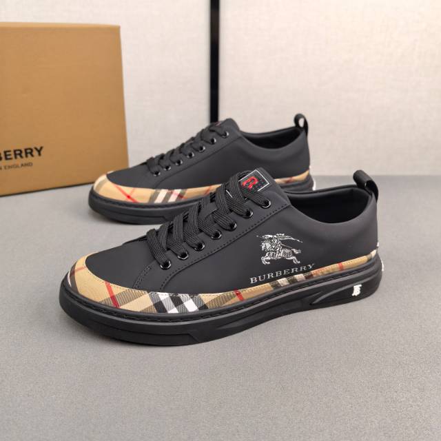 Burberry sz38-44 hnh0802