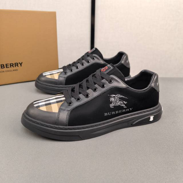 Burberry sz38-44 hnh0803