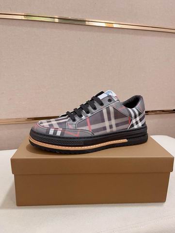 Burberry sz38-45 hnh0807