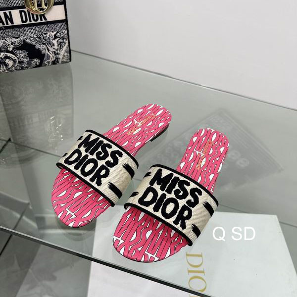Dior sz35-40 SD0802