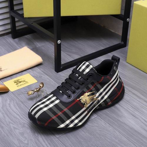 Burberry sz38-44 hnh0801