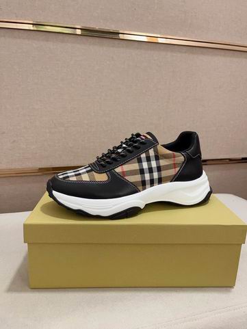 Burberry sz38-44 hnh0802