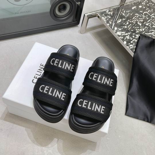 Celine sz35-40 mnh0702