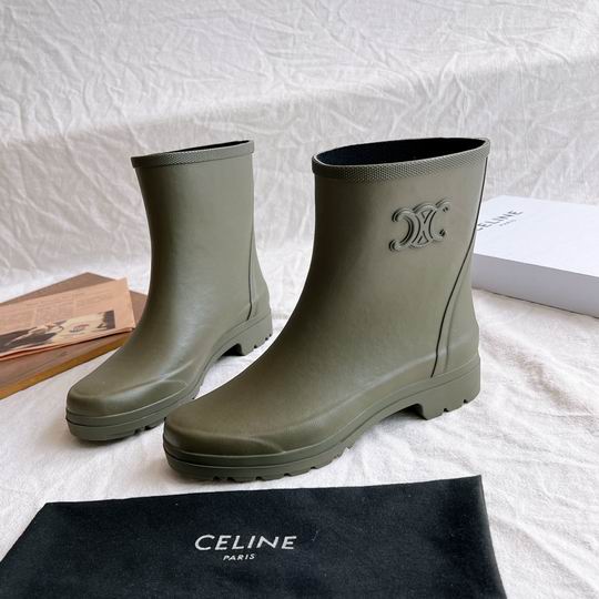 Celine sz35-40 mnh0702