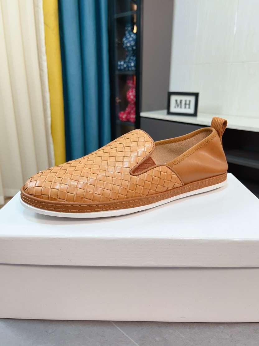 Bottega Veneta sz38-44 h0804