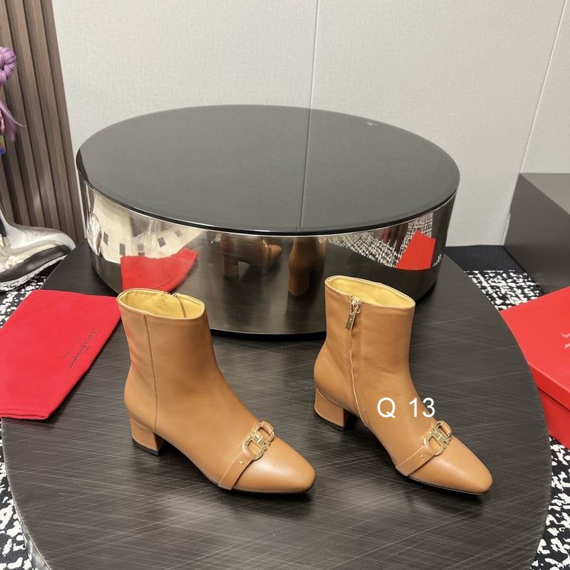 Ferragamo sz35-40 YM0802