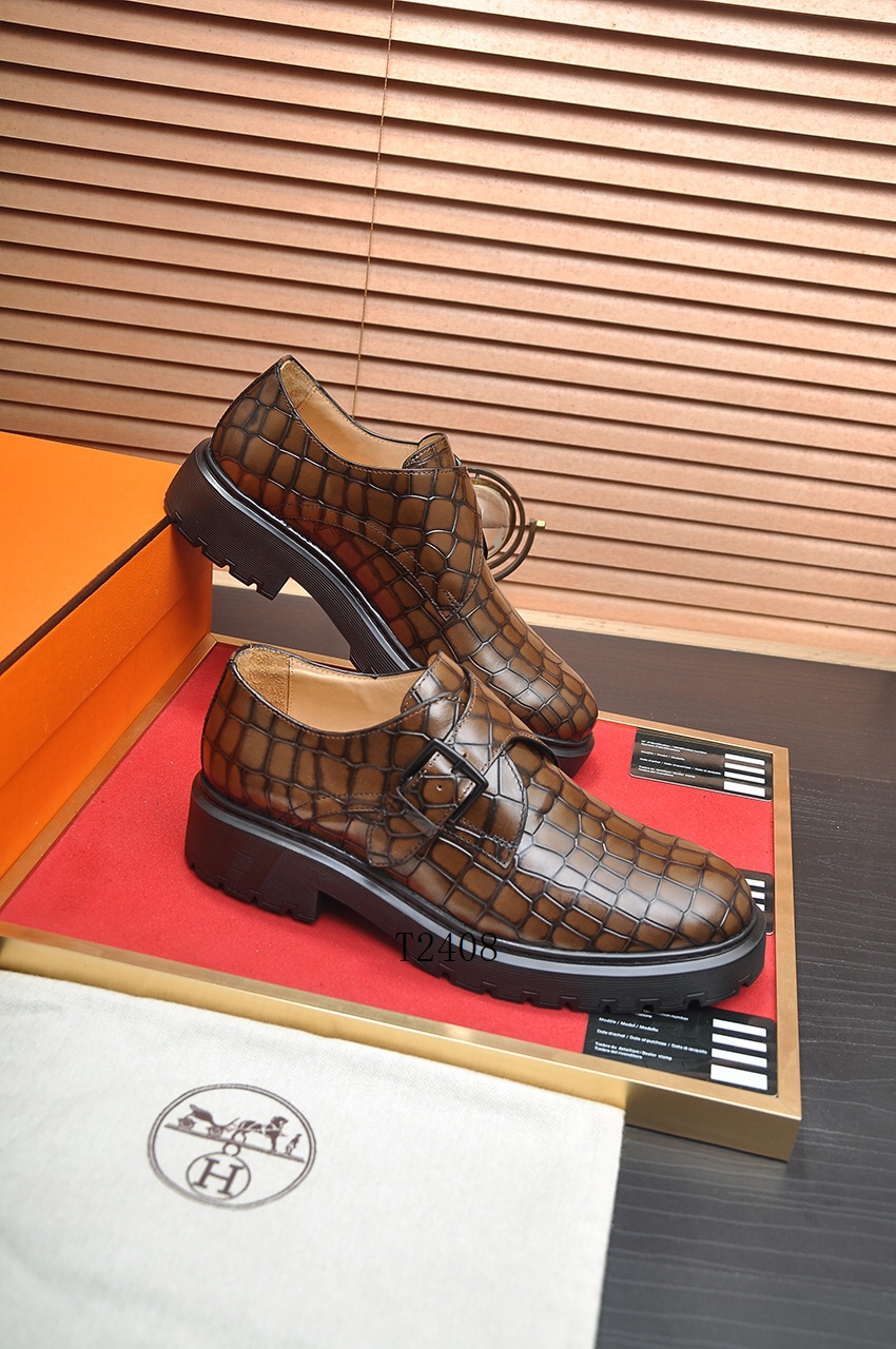 Hermes sz38-44 h0804