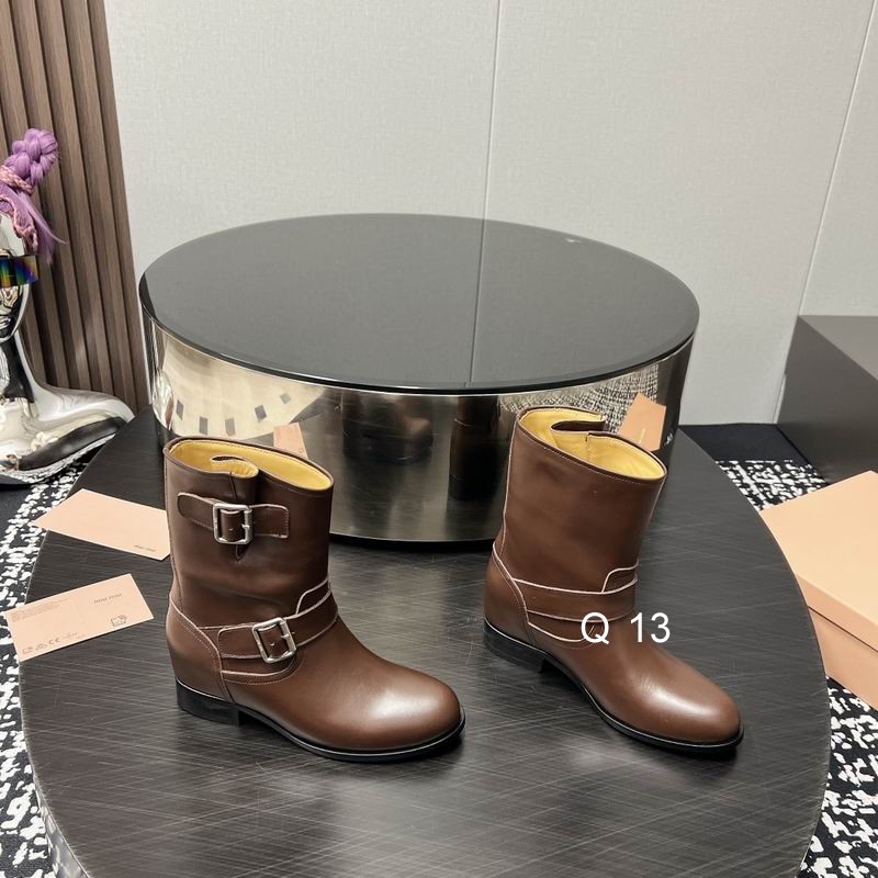 MiuMiu sz35-40 YM0807