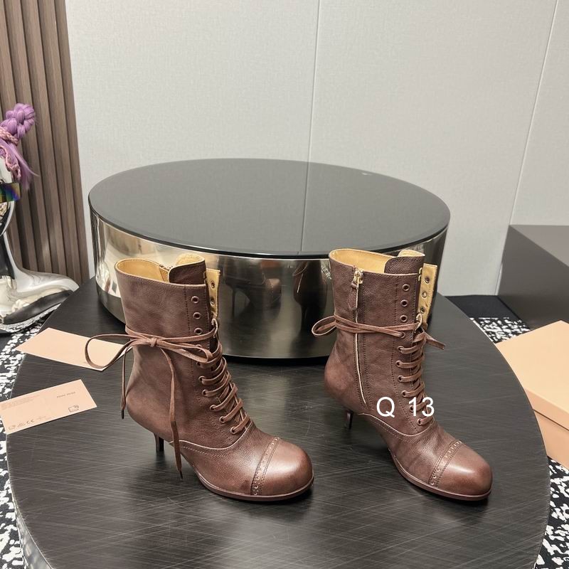 MiuMiu sz35-40 YM0808