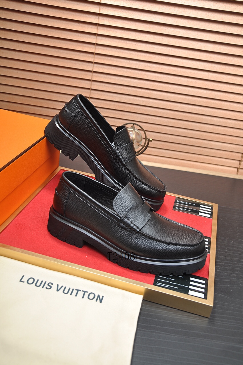 Hermes sz38-44 h0809