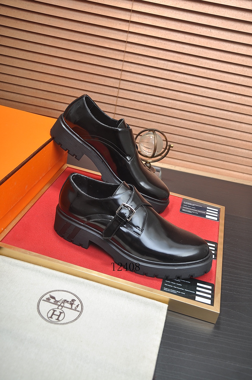 Hermes sz38-44 h0810