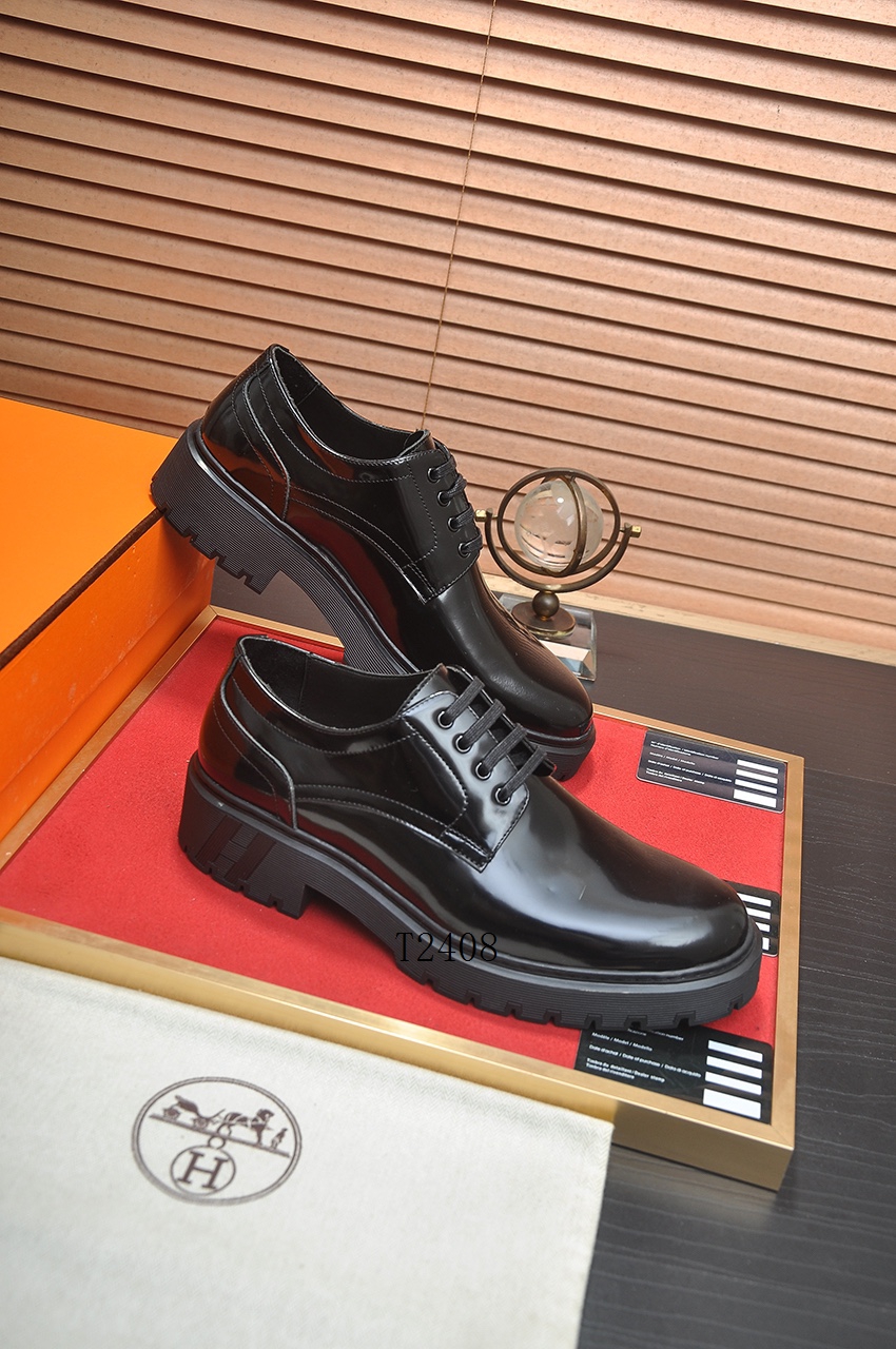 Hermes sz38-44 h0811