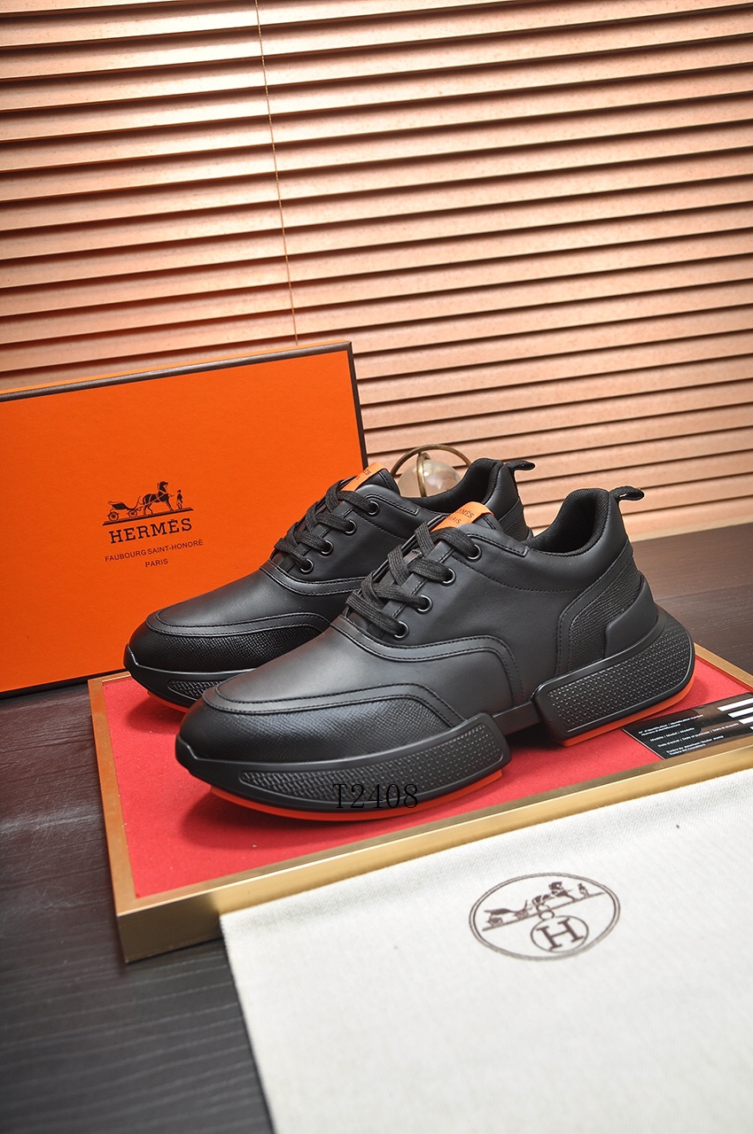 Hermes sz38-44 h0807