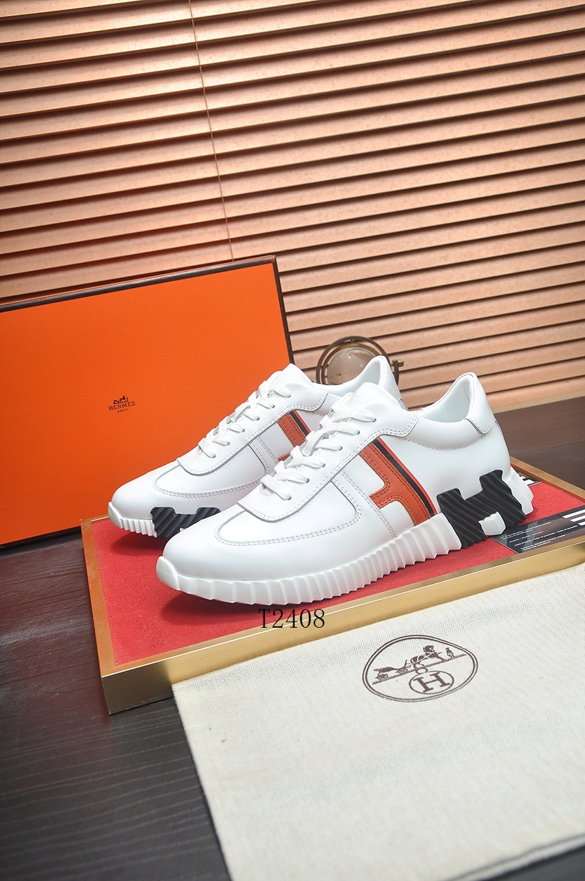 Hermes sz38-44 h0811