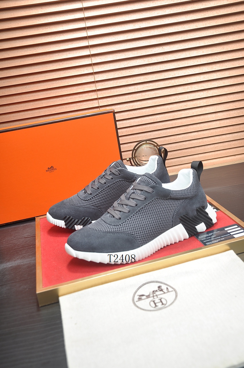 Hermes sz38-44 h0812