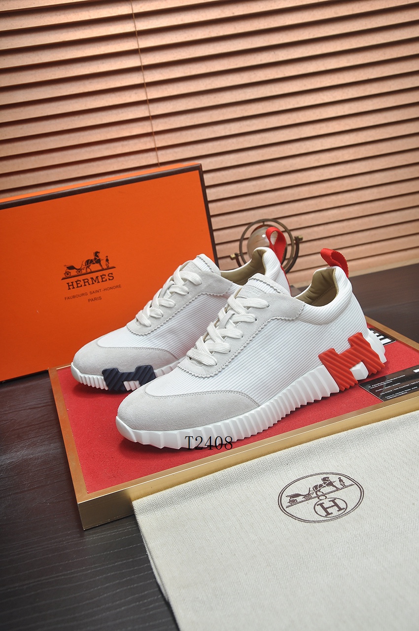 Hermes sz38-44 h0814