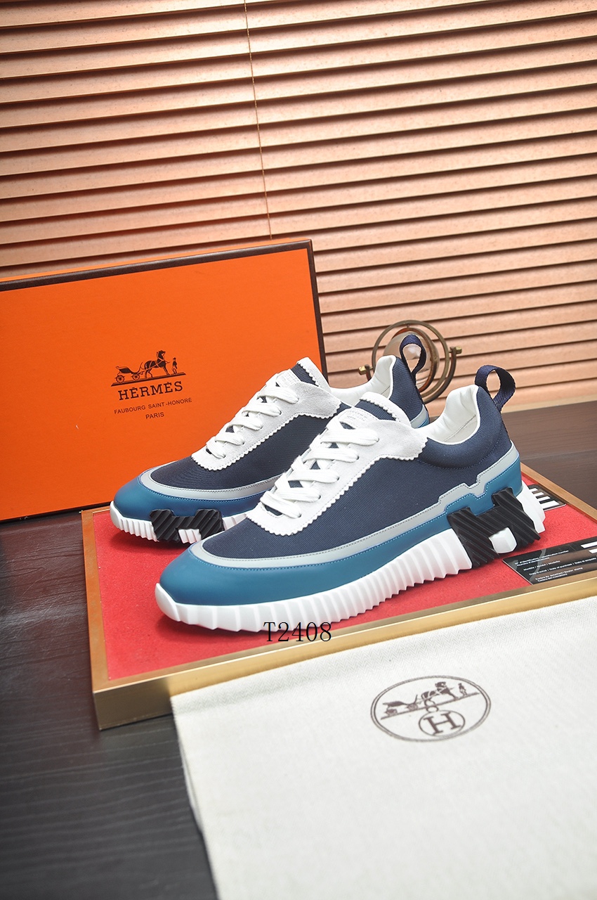 Hermes sz38-44 h0815