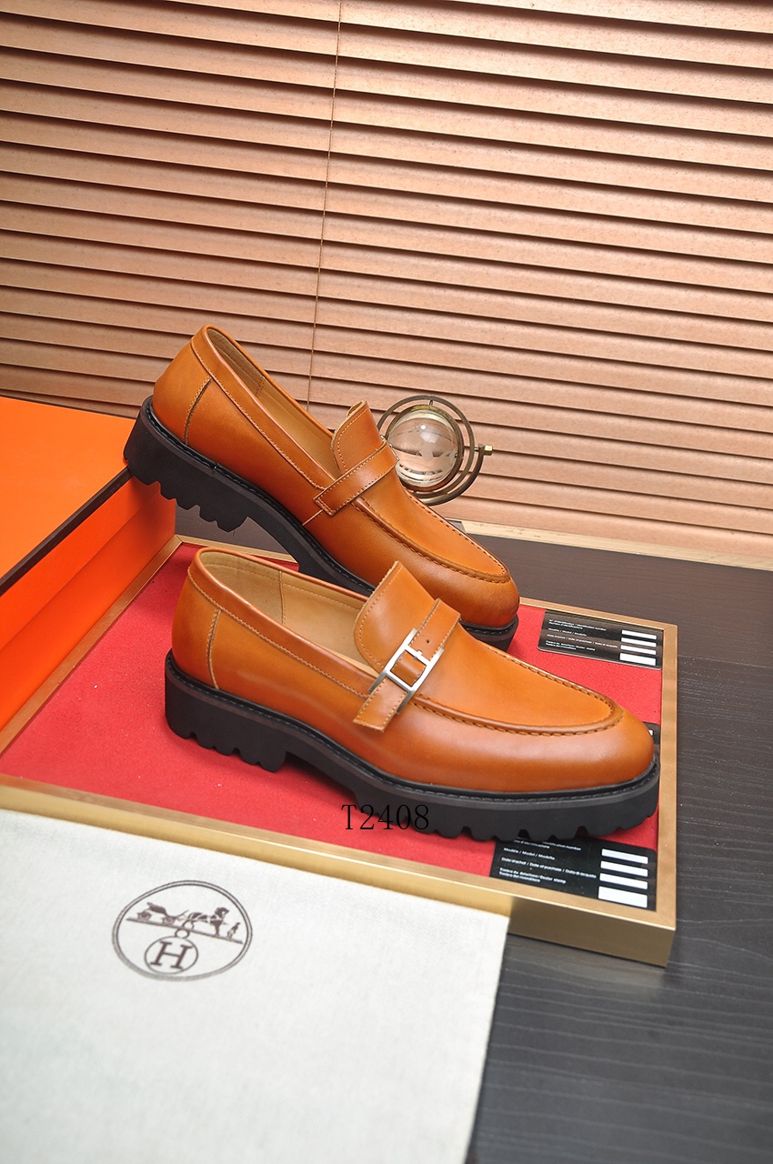 Hermes sz38-44 h0813