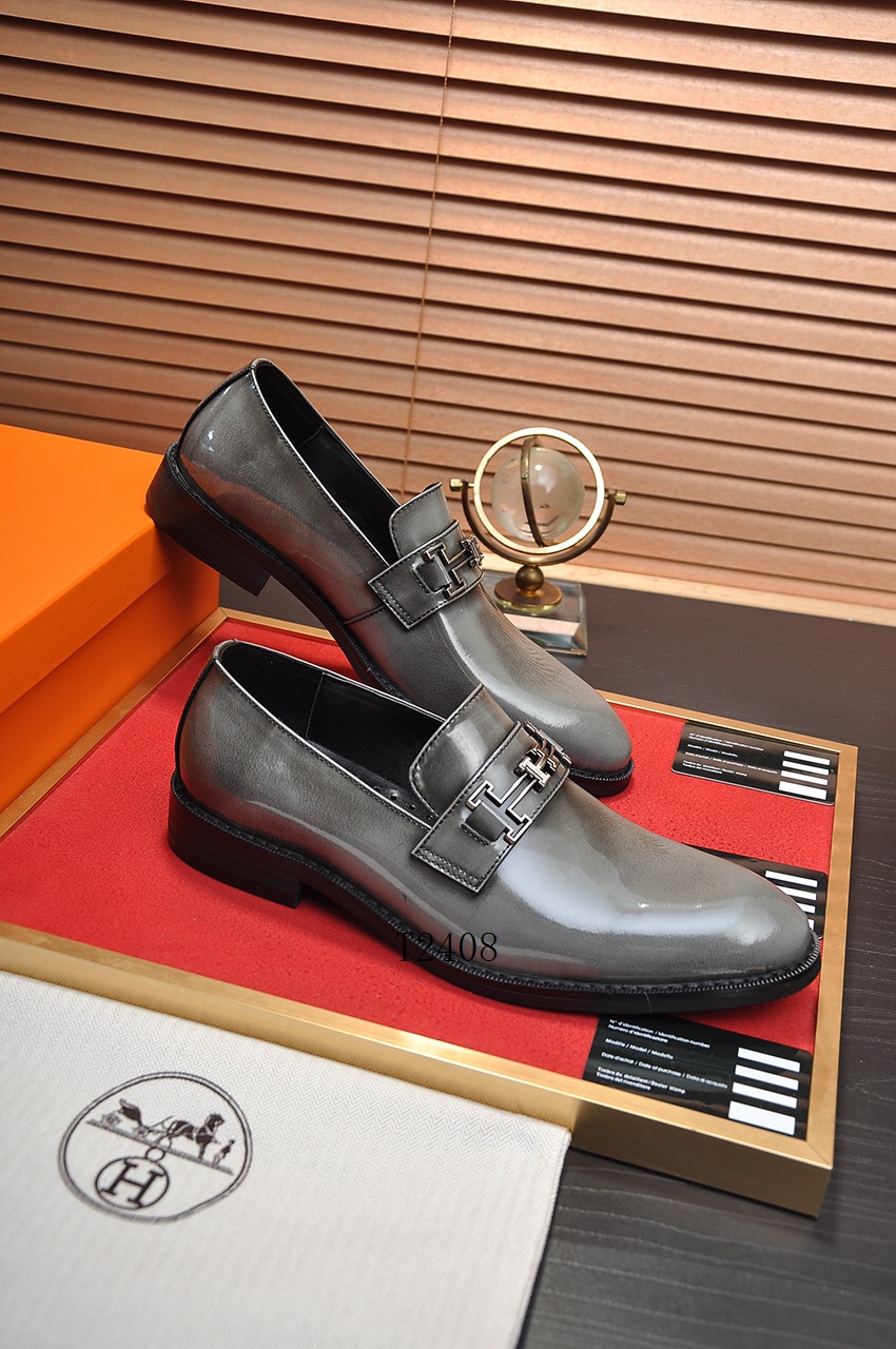 Hermes sz38-44 h0820
