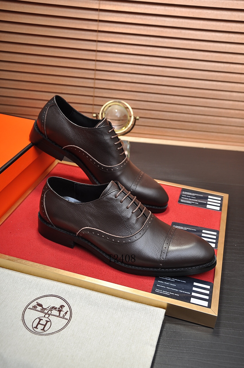 Hermes sz38-44 h0821