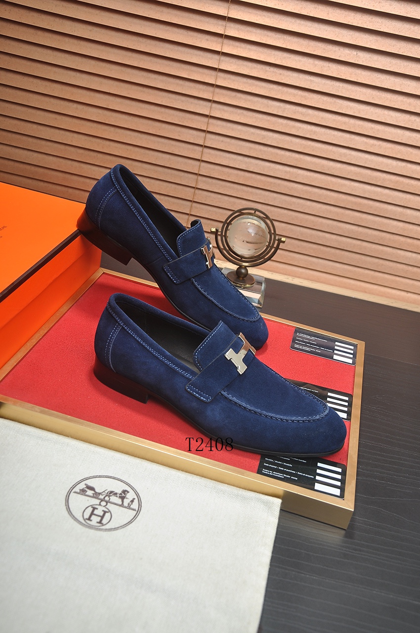 Hermes sz38-44 h0803