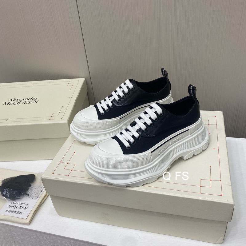 Alexander Mcqueen sz35-45 FS0805