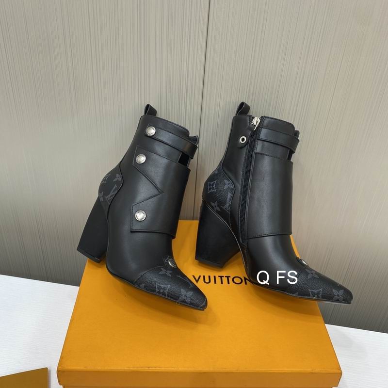 LV sz38-45 FS0806