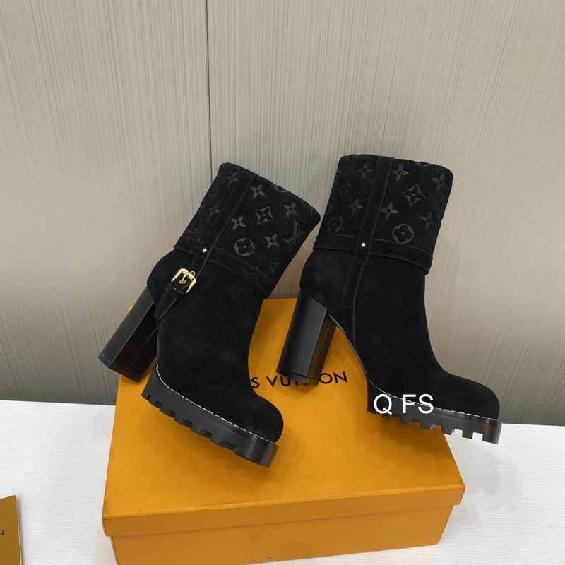 LV sz38-45 FS0807