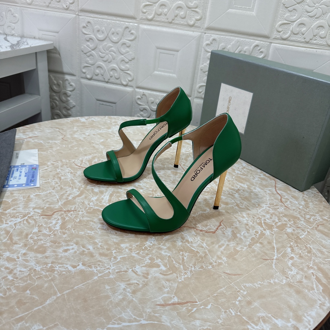 Tom Ford sz34-43 10.5cm h0902