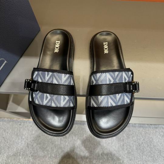 Dior sz38-45 mnh0501