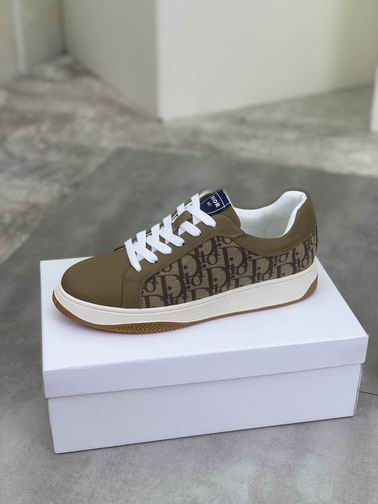 Dior sz38-44 mnh0501