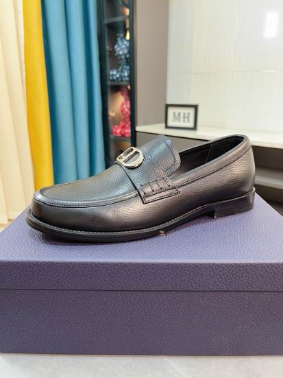 Dior sz38-44 mnh0506