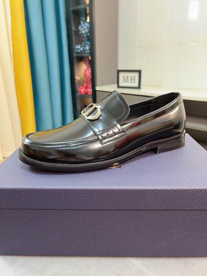 Dior sz38-44 mnh0507