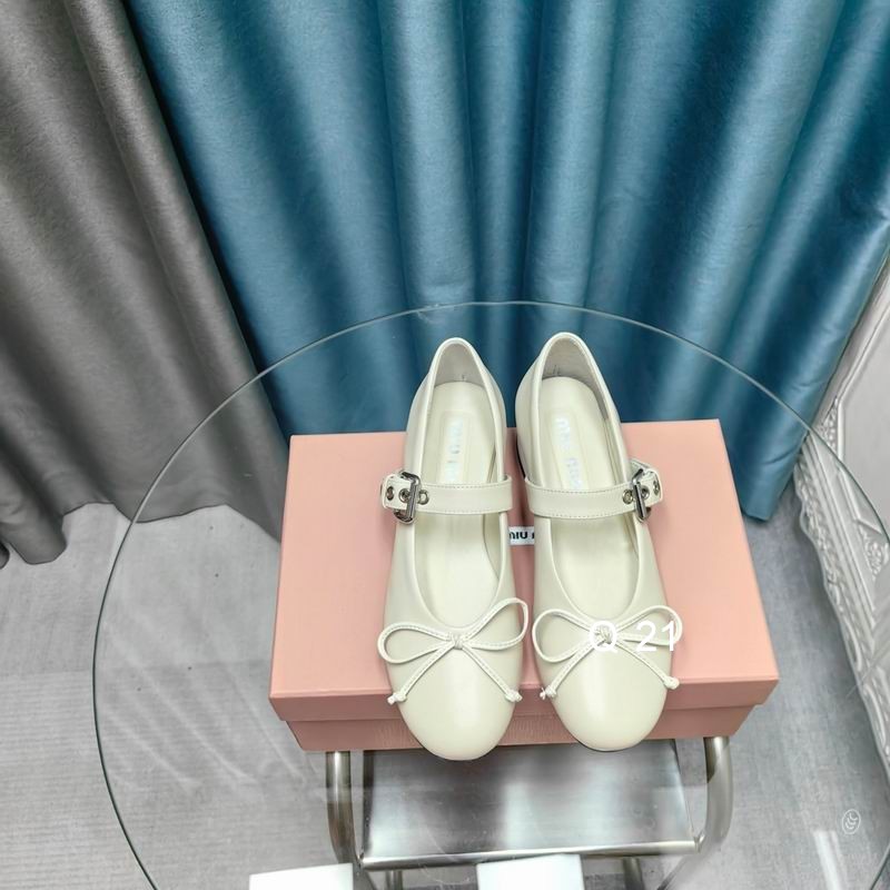 MiuMiu sz35-40 YS0901