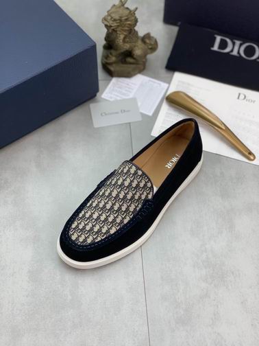 Dior sz38-45 mnh0501