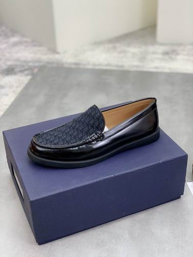 Dior sz38-45 mnh0502