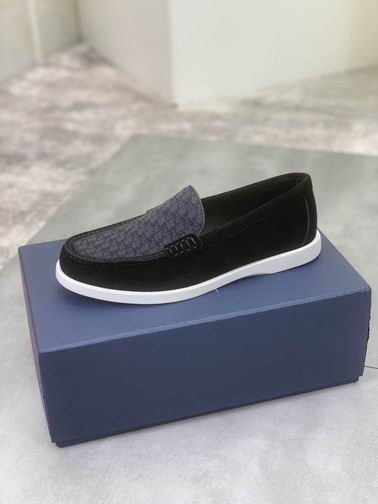 Dior sz38-45 mnh0503