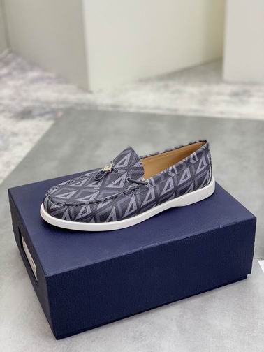 Dior sz38-45 mnh0504